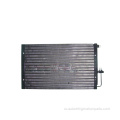 Universal Auto Condiening Condenser